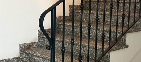 Квартира с 5 комнатами в Судзара, Италия № 87720 10