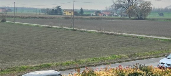 Квартира с 5 комнатами в Судзара, Италия № 87720 9