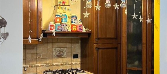 Квартира с 5 комнатами в Судзара, Италия № 87720 2