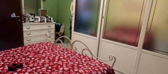 Квартира с 5 комнатами в Судзара, Италия № 87720 5