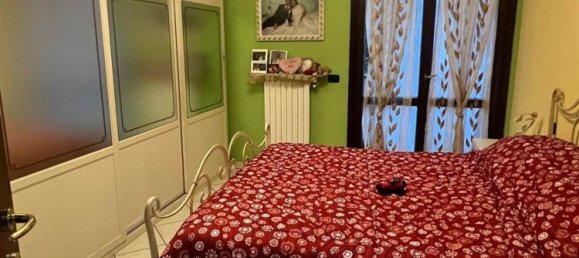 Квартира с 5 комнатами в Судзара, Италия № 87720 6