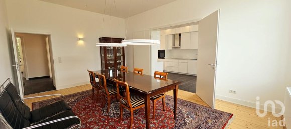 2 bedrooms Apartment in Nordwestmecklenburg, Germany No. 348763 24