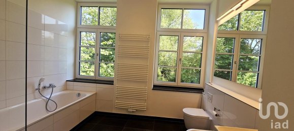 2 bedrooms Apartment in Nordwestmecklenburg, Germany No. 348763 16