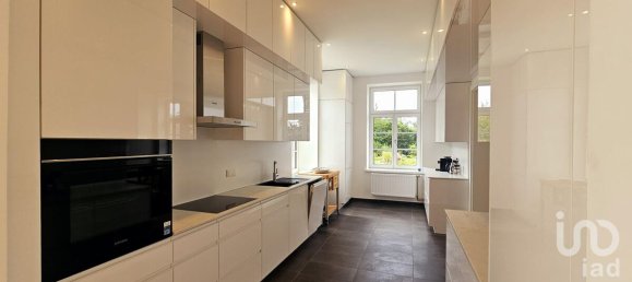 2 bedrooms Apartment in Nordwestmecklenburg, Germany No. 348763 19