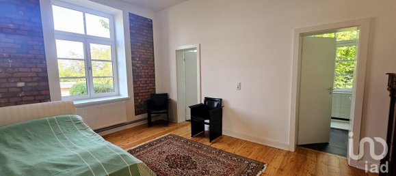 2 bedrooms Apartment in Nordwestmecklenburg, Germany No. 348763 9