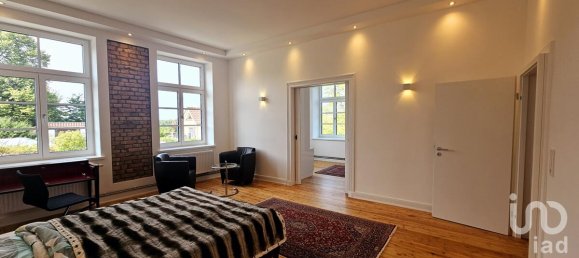 2 bedrooms Apartment in Nordwestmecklenburg, Germany No. 348763 13