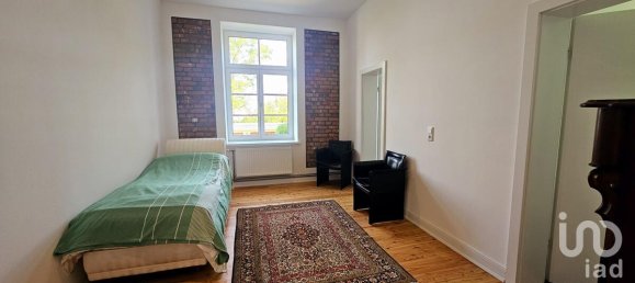 2 bedrooms Apartment in Nordwestmecklenburg, Germany No. 348763 8