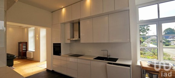 2 bedrooms Apartment in Nordwestmecklenburg, Germany No. 348763 22