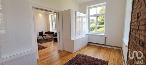 2 bedrooms Apartment in Nordwestmecklenburg, Germany No. 348763 14