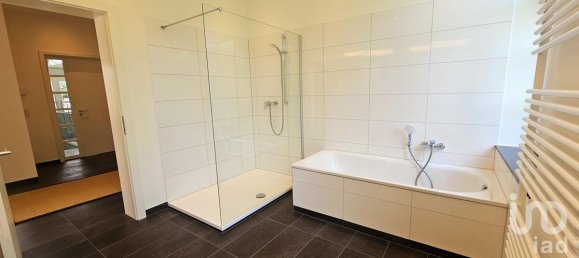 2 bedrooms Apartment in Nordwestmecklenburg, Germany No. 348763 17