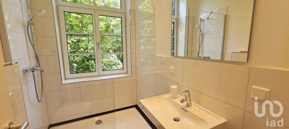 2 bedrooms Apartment in Nordwestmecklenburg, Germany No. 348763 10