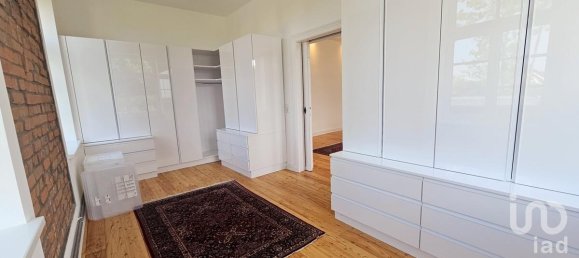 2 bedrooms Apartment in Nordwestmecklenburg, Germany No. 348763 15