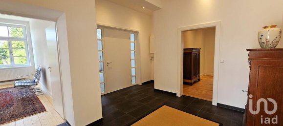 2 bedrooms Apartment in Nordwestmecklenburg, Germany No. 348763 6