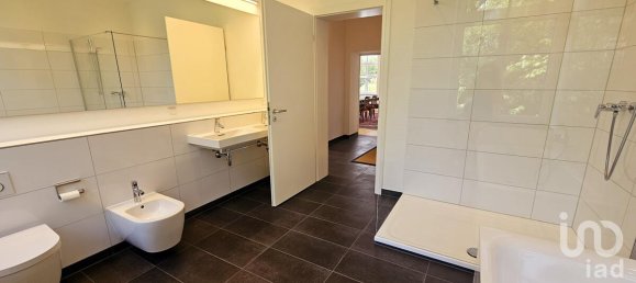 2 bedrooms Apartment in Nordwestmecklenburg, Germany No. 348763 18