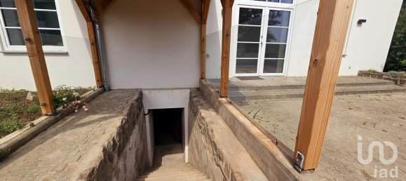 2 bedrooms Apartment in Nordwestmecklenburg, Germany No. 348763 29