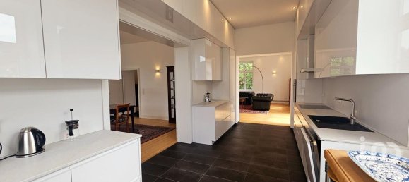 2 bedrooms Apartment in Nordwestmecklenburg, Germany No. 348763 21