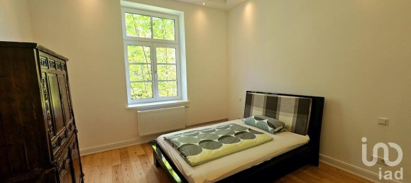 2 bedrooms Apartment in Nordwestmecklenburg, Germany No. 348763 7