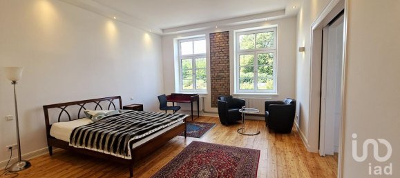 2 bedrooms Apartment in Nordwestmecklenburg, Germany No. 348763 12