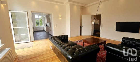 2 bedrooms Apartment in Nordwestmecklenburg, Germany No. 348763 26