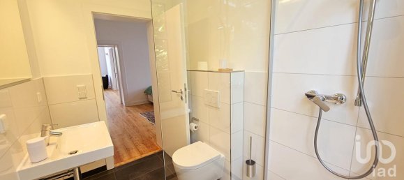 2 bedrooms Apartment in Nordwestmecklenburg, Germany No. 348763 11