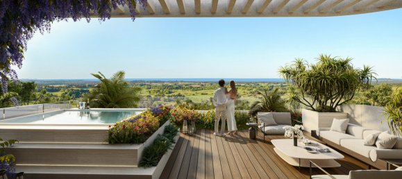 Apartment 1+1 in Antalya, Turkey No. 21051 4