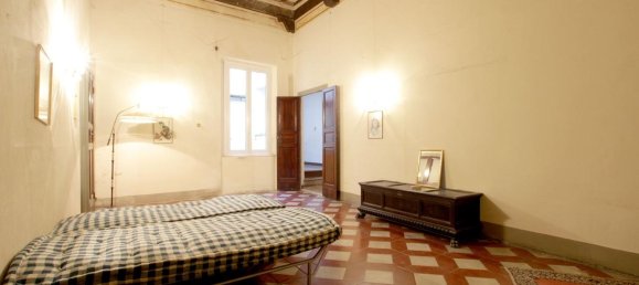 3 Schlafzimmer Wohnung in Siena, Italy, Nr. 314793 25