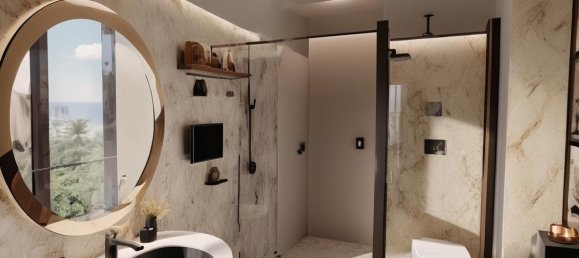 3 Schlafzimmer Wohnung in Siena, Italy, Nr. 314793 30