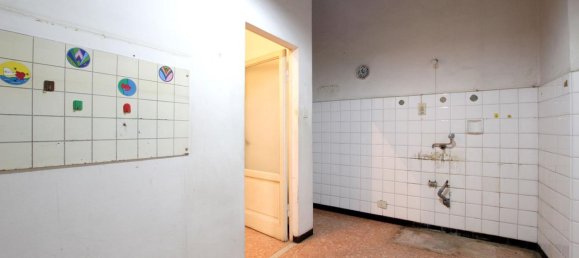 3 Schlafzimmer Wohnung in Siena, Italy, Nr. 314793 17