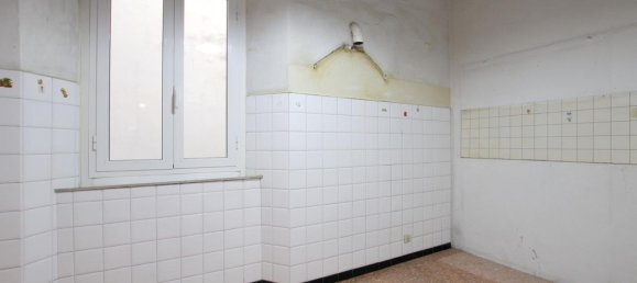 3 Schlafzimmer Wohnung in Siena, Italy, Nr. 314793 16
