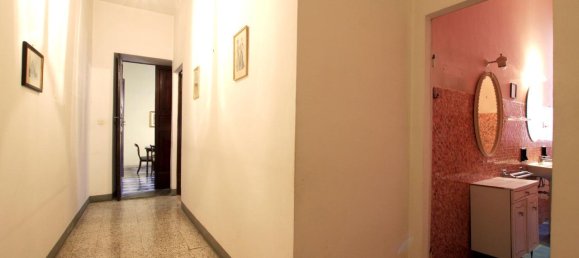 3 Schlafzimmer Wohnung in Siena, Italy, Nr. 314793 14