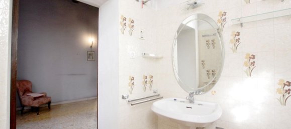 3 Schlafzimmer Wohnung in Siena, Italy, Nr. 314793 20