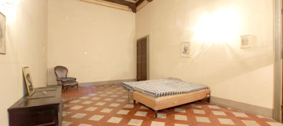 3 Schlafzimmer Wohnung in Siena, Italy, Nr. 314793 23