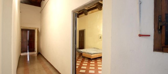 3 Schlafzimmer Wohnung in Siena, Italy, Nr. 314793 27