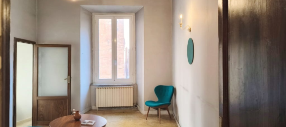 3 Schlafzimmer Wohnung in Siena, Italy, Nr. 314793 37