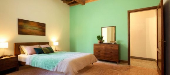 3 Schlafzimmer Wohnung in Siena, Italy, Nr. 314793 31