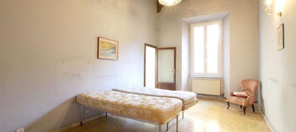 3 Schlafzimmer Wohnung in Siena, Italy, Nr. 314793 18