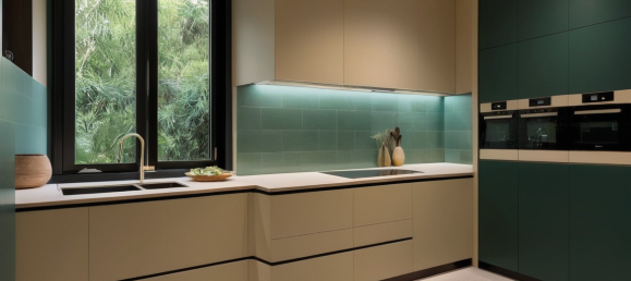 3 Schlafzimmer Wohnung in Siena, Italy, Nr. 314793 35