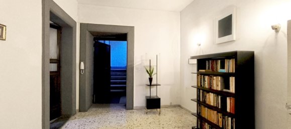 3 Schlafzimmer Wohnung in Siena, Italy, Nr. 314793 32
