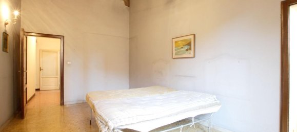 3 Schlafzimmer Wohnung in Siena, Italy, Nr. 314793 19