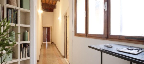 3 Schlafzimmer Wohnung in Siena, Italy, Nr. 314793 33
