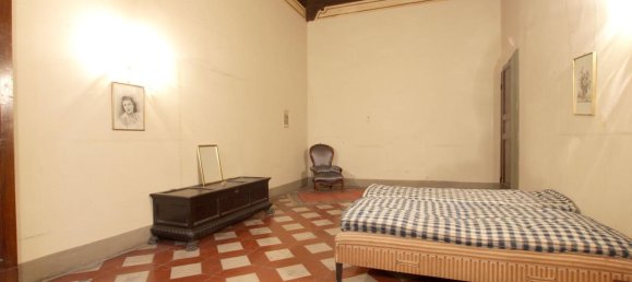 3 Schlafzimmer Wohnung in Siena, Italy, Nr. 314793 24