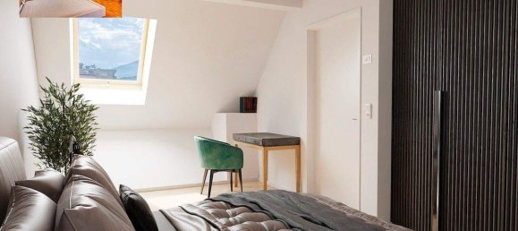 3 rooms Apartment in Innsbruck-Stadt, Austria No. 117284 5