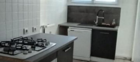 2 chambres Appartement à Limoges, France No. 96157 14