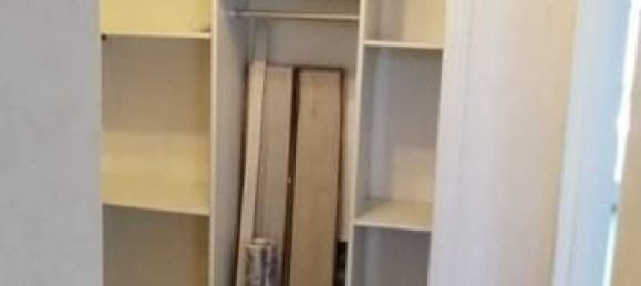 2 chambres Appartement à Limoges, France No. 96157 6