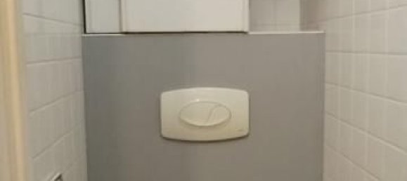 2 chambres Appartement à Limoges, France No. 96157 5