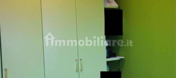 3 Schlafzimmer Villa in Paderno Dugnano, Italy, Nr. 291187 4