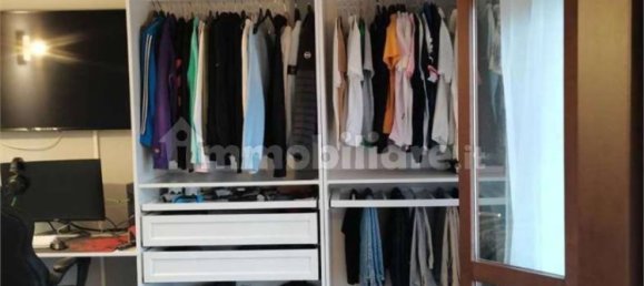 3 Schlafzimmer Villa in Paderno Dugnano, Italy, Nr. 291187 6