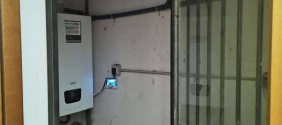 3 Schlafzimmer Villa in Paderno Dugnano, Italy, Nr. 291187 15