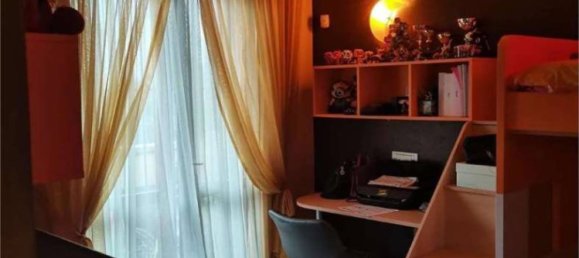 3 Schlafzimmer Villa in Paderno Dugnano, Italy, Nr. 291187 7