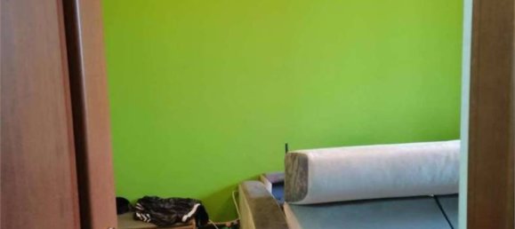 3 Schlafzimmer Villa in Paderno Dugnano, Italy, Nr. 291187 3